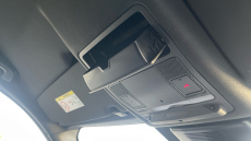 Land Rover Discovery Sport 2.0 D240 R-Dynamic S 5dr Auto Diesel Station Wagon